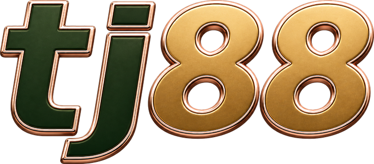tj88